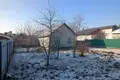 Casa 53 m² Scomyslicki siel ski Saviet, Bielorrusia