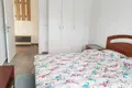 Wohnung 2 Schlafzimmer 82 m² Kruce Kerruci, Montenegro