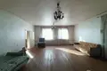 Casa 190 m² Gómel, Bielorrusia