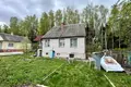 Дом 99 м² Заболотский сельский Совет, Беларусь