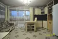 House 365 m² Kalodishchy, Belarus