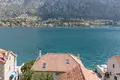 Casa 5 habitaciones 183 m² Muo, Montenegro