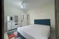 Wohnung 3 Zimmer 110 m² Alanya, Türkei