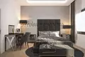 2 room apartment 56 m² Incekum, Turkey