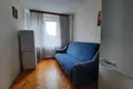 3 room apartment 55 m² Minsk, Belarus