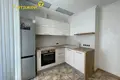 Mieszkanie 1 pokój 43 m² Mińsk, Białoruś
