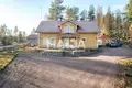 Haus 5 zimmer 157 m² Loviisa, Finnland