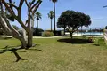 1 bedroom apartment 52 m² Mijas, Spain