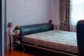 Apartamento 4 habitaciones 90 m² Minsk, Bielorrusia