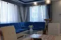 Casa 4 habitaciones 320 m² Lymanka, Ucrania