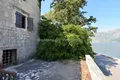 Casa 136 m² Bijela, Montenegro