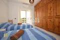 Penthouse 4 bedrooms  in Birzebbugia, Malta