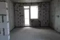 Apartamento 2 habitaciones 68 m² Odesa, Ucrania