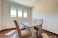 Apartamento 1 habitacion 52 m² Budva, Montenegro