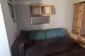 2 room apartment 50 m² in Krakow, Poland