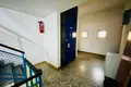 Mieszkanie 1 pokój 44 m² Bar, Czarnogóra
