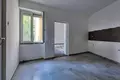 Apartamento 2 habitaciones 59 m² Zagreb, Croacia