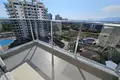 Apartamento 2 habitaciones 51 m² Alanya, Turquía