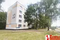 Wohnung 3 zimmer 61 m² Homel, Belarus
