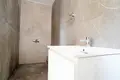 2 bedroom apartment 130 m² Larnaca, Cyprus