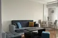 Mieszkanie 3 pokoi 60 m² Tbilisi, Gruzja