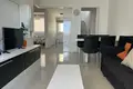 Apartamento 3 habitaciones 75 m² Albacete, España