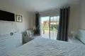 Apartamento 2 habitaciones 127 m² Palm Mar Arona, Španjolska