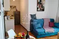 Mieszkanie 1 pokój 33 m² Budva, Czarnogóra