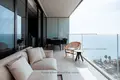 Appartement 2 chambres 109 m² Koinoteta Mouttagiakas, Chypre