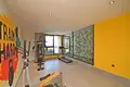 Квартира 2 комнаты 52 м² Каргыджак, Турция