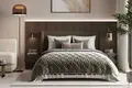1 bedroom apartment 76 m² Dubai, United Arab Emirates