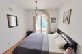 2 bedroom apartment 85 m² Kolašin Municipality, Montenegro