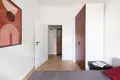 2 room apartment 39 m² in Warsaw, Poland