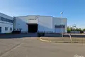 Propiedad comercial 2 185 m² en Eslovenia, Eslovenia