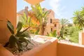 Mieszkanie 3 pokoi 110 m² Manilva, Hiszpania