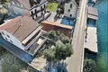 Casa 172 m² Bijela, Montenegro