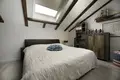 3 bedroom villa 240 m² Mjesni odbor Poganka - Sveti Anton, Croatia