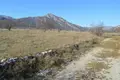 Land 12 000 m² Kotor Municipality, Montenegro