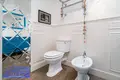 Apartamento 4 habitaciones 100 m² Minsk, Belarús