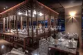 Propriété commerciale  à Ban Po Daeng, Thaïlande