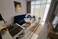 Wohnung 2 zimmer 67 m² Nessebar, Bulgarien
