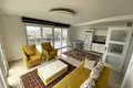 Apartamento 4 habitaciones 155 m² Alanya, Turquía