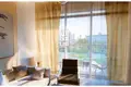 2 room apartment 850 m² Dubai, UAE