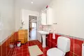 3 room apartment 220 m² in Alanya, Turkey