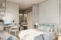 Villa de 5 pièces 352 m² Nong Pla Lai, Thaïlande