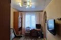 2 room apartment 43 m² Gatchinskoe gorodskoe poselenie, Russia