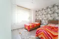 Wohnung 3 Zimmer 110 m² in Mahmutlar, Türkei