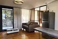Apartment for rent in Tbilisi, Vera