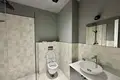Appartement 3 chambres 96 m² Tbilissi, Géorgie