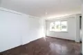 Mieszkanie 3 pokoi 84 m² Balat Mahallesi, Turcja